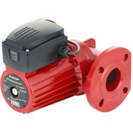 ����� �������������� UNIPUMP UPF3 40-160 250 1000 ��, ����� 16 �, 283 �/���, ���������