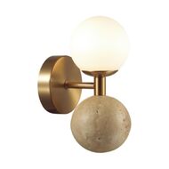 ��� Odeon Light Lolla 6625/6WL, ������