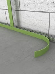 ����������������� ���������� ����� ����������� � ������ Pavitec Vol.OFF DT 5�� (0,1�20�) (��.)