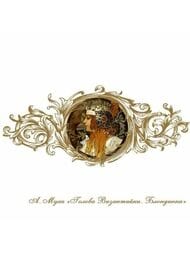 ����� ����� ������� Fra Grande �������� Gold (1800�900) �����, � ��������, ����� ��� 4-01-3-0-1-424