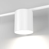 ��� Elektrostandard Acru LED MRL LED 1019, �����