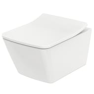 ������ ��������� TOTO SP Series (380x540x410) Tornado Flush, ��� ������� CW532Y