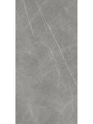 ��������������� ������ Atlas Concorde Forte dei Marmi Elegant Grey Lapp (800�1600)610015000665(���)