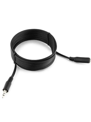 ������-���������� ARROWHEAD ��� ���������� �������, jack 2,5, ����� 10 �