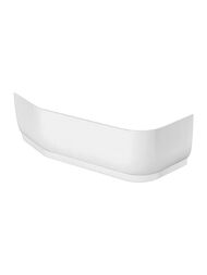 ����������� ������ � ����� VAGNERPLAST Selena 147 R � ���������� ��������� BIANCO VPPP15007FR3-04