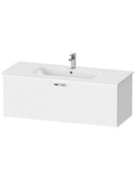 ����� ��� �������� Duravit XBase 1200�440�475 ���������, 1 ����, ����� ������� XB603301818