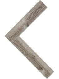 ������� �������-���������� SPC Cronafloor Herringbone 4V (128�640�4,5) ��� ����� H009, 42�� (�� �)