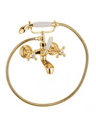 ��������� KLUDI ADLON ��� ����� � ����, ��������� ������� (������) 514414520