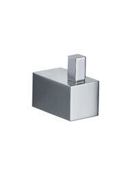 ������ Zeegres Z. CUB   21101001