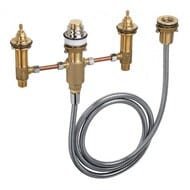 Hansgrohe ������� ����� ��������� �� ���� ����� �� 4 ��������� 13244180