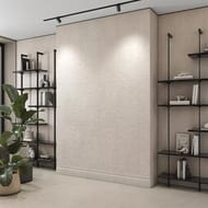 ������� KERAMA MARAZZI ������(200�400�16) �������, ������� , FME020R  (��.)