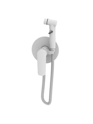 ��������� � ������������� ����� ESKO Lagos White ������������, ������������� SMHLGW