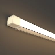 ������ ���� Maytoni Led Strip 16x16 24� 10��/� 3000K IP67 10� (������������ �����), �����, 432016