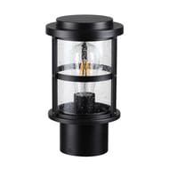 ������� ���������� Odeon Light Magus 4964/1A, ������