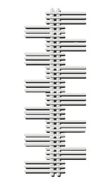 ����������������� �������� Zehnder Yucca YSE-130-060/RACY-C (1490�600) � ������� ���., ����: ��������� 1
