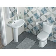 ������-������� ������ ����� (635�380�745) ����� ������, ����� 1.WH11.0.032