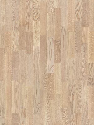 ��������� ����� TARKETT Salsa ��� ������ ����� ���� (2283�194�14) ������� (��.�.)