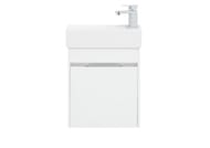 ����� ��� ���������� Aquanet ���� 50 (482�540�250) ���������, 1 ������, ����� 239741