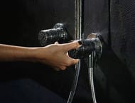 ��������� Keuco IXMO ����������������, ��� ����, ������� �����, ���� 59553 010001