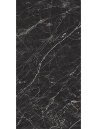 ��������������� ������ Laparet Black Arkadia (600�1200�9) ������������, ������ (��.�.)