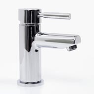 ��������� ��� ����������� WasserKRAFT Main 4103T Thermo ����������������, ����