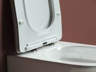 ������ ��������� Ceramicanova Forma 485�368�320 ������������, ������� ���������, ������ CN3009