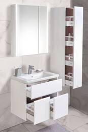 T���� ��� �������� Roca Up (577�555�402) 3 �����, ����� ����� ������ ZRU9303010