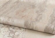 ���� OVK Design D.LANGER Fusion Contempo ��� 10 (1,06�10) ���������� 10444-02 (�����)
