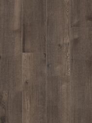 ������� �������-���������� SPC Tarkett BASS HOUSE ORIS (195�1220�4) 33��, ������, ���������� 257056011 (��.�.)