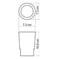 ������ WasserKRAFT ��������, ������ C180