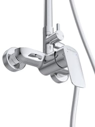 ������� ������� BelBagno MARINO-DOCM-CRM ��������� ��� ���� ���������,������ � ����������� ���, ����