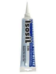 �������� ����������� Isosil 115 ��, ����������, ���������� S205 (16222)