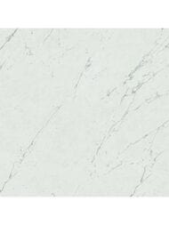 Керамогранитная плитка Atlas Concorde Marvel Carrara Pure Matt (600х600) белая, AZQV (кв.м.)