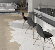 ��������������� ������ EQUIPE CARRARA Hexagon Peak (175�200) ����� 23102 (��.�.) 25 ��/���