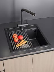 ����� STEPIA 50, IT-GRANIT, PM115051-BLM, ������, 500�510, Paulmark