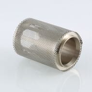 �������� ������ 1/2" VALTEC ��� ������ ������� VT.192, VT.116.N.04