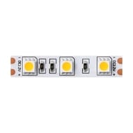������������ ����� Maytoni Led Strip 12� 5050 14,4��/� 3000K 5� IP20, �����, 10128