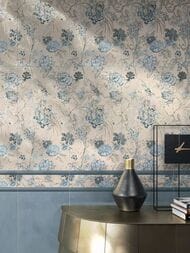������ KERAMA MARAZZI ������ 2 (72�300�9) ������-������� ��������, VT\B491\11037R (��.)