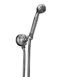 ������� ����� Devon&Devon Excelsior King EXC-RY118CR (������ ���, ���������, �����) ����