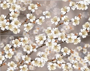 ����� AZORI Amati Sakura (402�505) (��������)