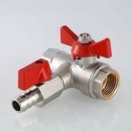 ���� ��������� 1/2"�-1/2"�. VALTEC BASE ������� � �������� ��������, VT.248.N.04
