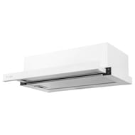 ������� LEX HUBBLE G 600 WHITE (600�430) 650 �3/�, 103 ��, ����� CHAT000035