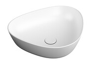 �������� Vitra Plural (470�400�130) ���������,������������������ ��������,����� ���. 7812B401-0016