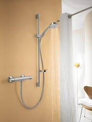 �������� Hansgrohe Cassetta'C 28678000 ����