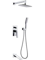 ������� ������� Boheme Venturo 374-2 ������������, �������/������ ���, � �������, ����