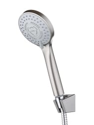 ������� ����� Swedbe Latuno L80072SS ����� 5-�������� � ���������� � ����� 1,5�, ����� �����������