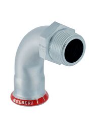����� �����. MAPRESS 90� 15���1/2"H 20503