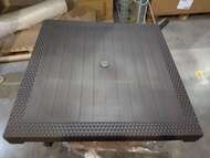 ���� KETER MELODY QUARTET (95x95�75), ����������