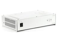 Бесперебойник Бастион TEPLOCOM-600, для котла отопления, без АКБ
