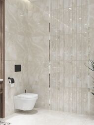 ������ ��������� AZORI Latila (315�630) ������� (��.�.)